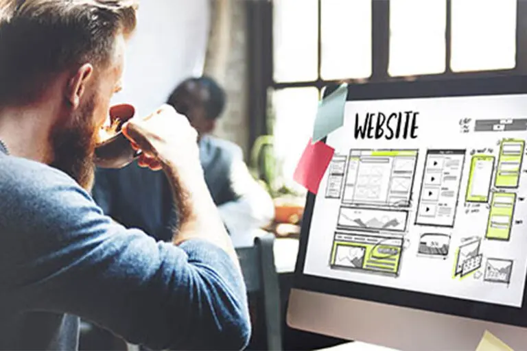 07_29_24_622093349_SBTB