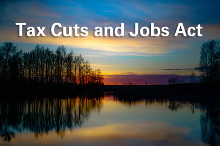 08_05_24_1960131820_SBTB