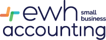 EWH Small Business Accounting | Certified Public Accountants