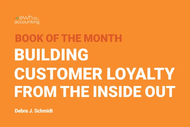 EWH_WEB_09_0824_Building Customer Loyalty_Deb Schmidt_web