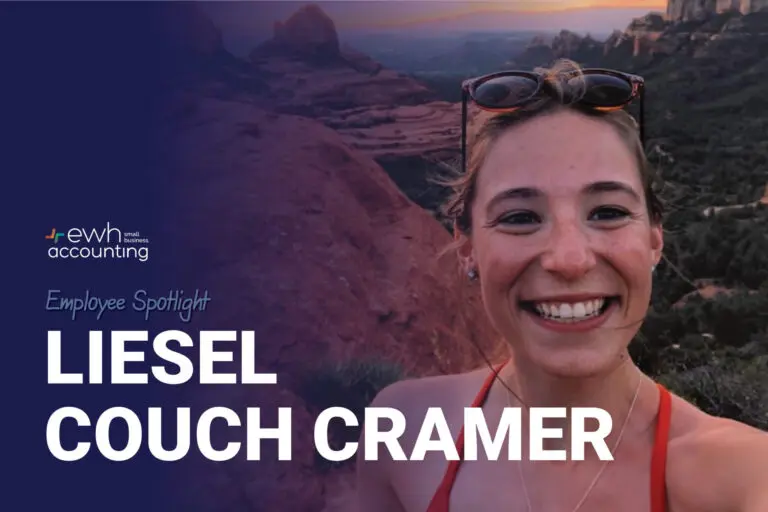 EWH_WEB_Employee Spotlight_09_0724_Liesel Couch_web